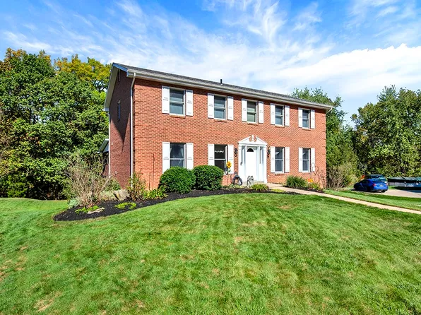 109 Valeron Ct, Irwin, PA 15642