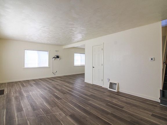 2nd image of 706 Benham St
