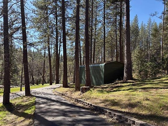 3rd image of 6098 Quartz Mine Rd
