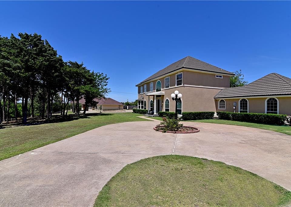 1150 Whispering Oaks Dr, Desoto, TX 75115 Zillow