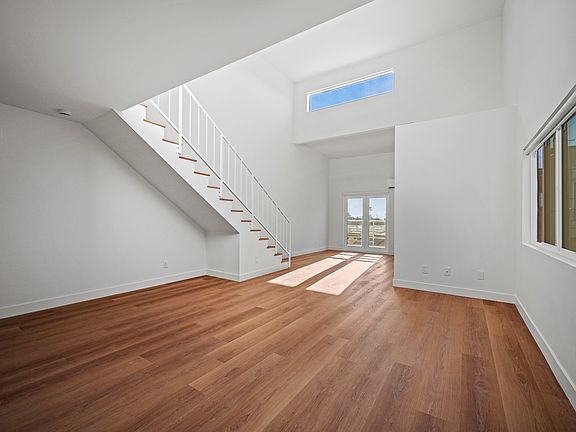 2nd image of 1841 Sawtelle Blvd APT 304