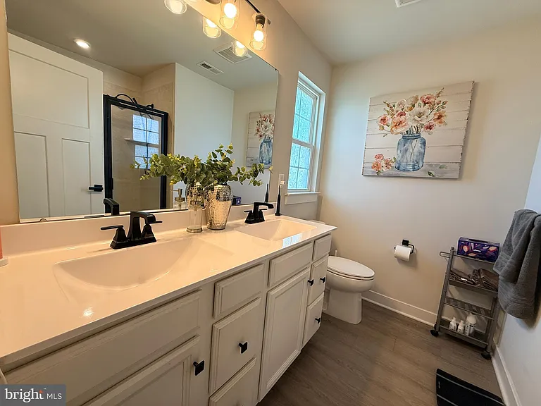 99 Weston Dr — Photo 20
