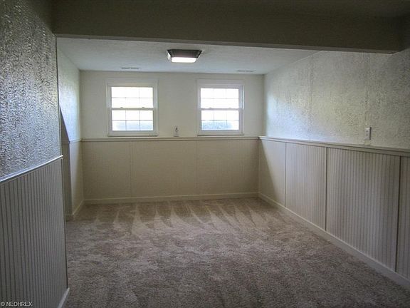 5th image of 1674 Luke Dr