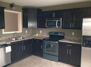 531 Sango Rd APT D, Clarksville, TN 37043