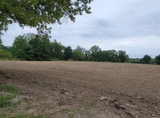 9354 E Horton Rd, Goodrich, MI 48438