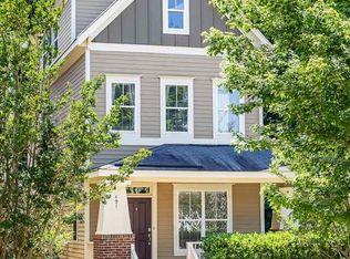 491 Millbrook Dr, Pittsboro, NC 27312