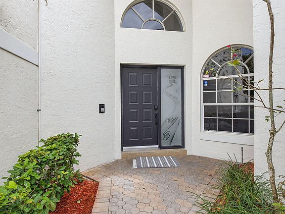 5th image of 2464 NW 66th Dr