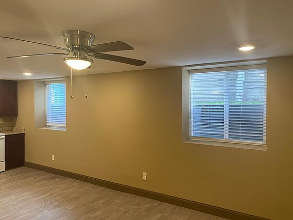 4th image of 814 S 14th St #5