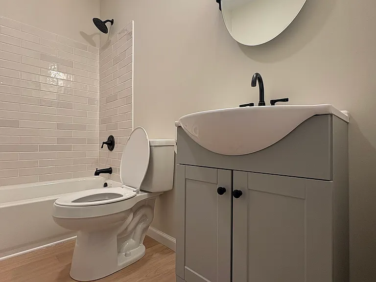 2632 Hydraulic Rd — Photo 13