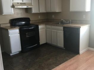 2024 W Plum St APT 4, Fort Collins, CO 80521