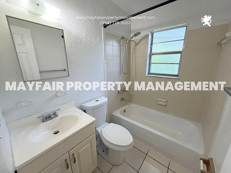 6043 Garfield St — Photo 9