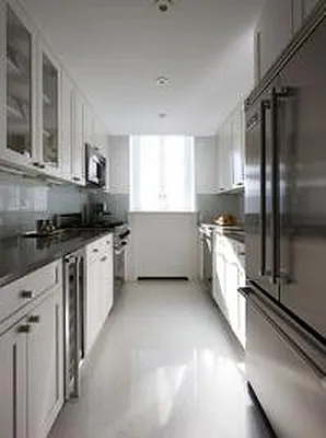 Sold by Corcoran | media 35