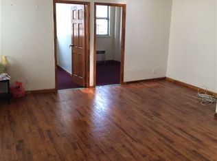 2160 60th St, Brooklyn, NY 11204