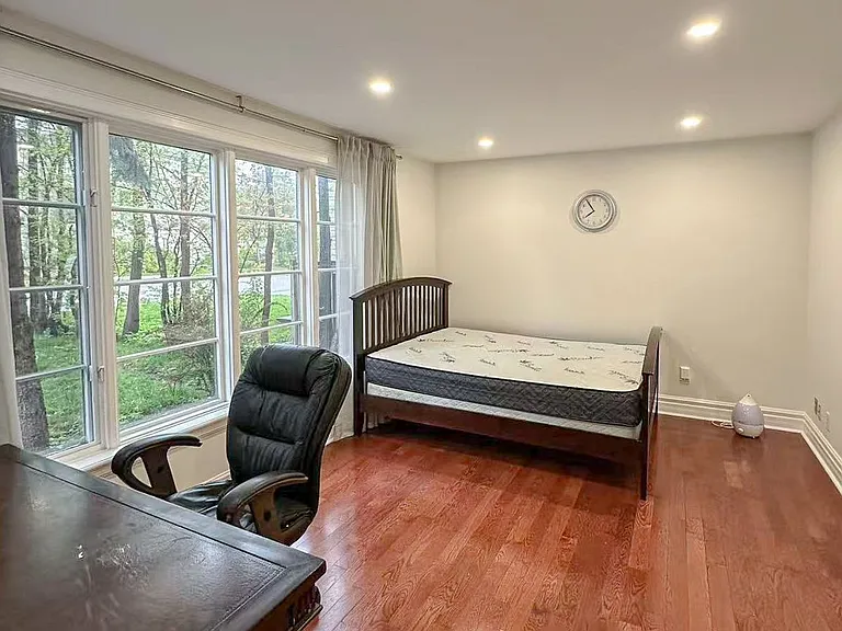 275 Estelle Ave #A — Photo 1
