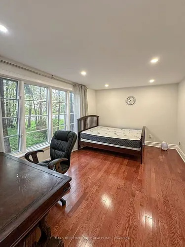 275 Estelle Ave #A Photo 1