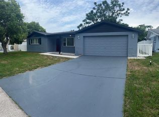 8739 Goshen Ln, Port Richey, FL 34668