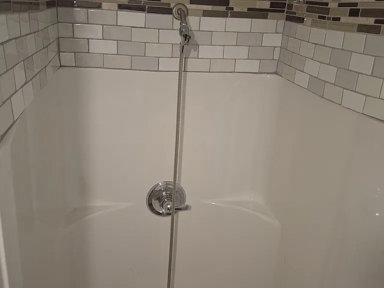 213 Cynthia St #A — Photo 29