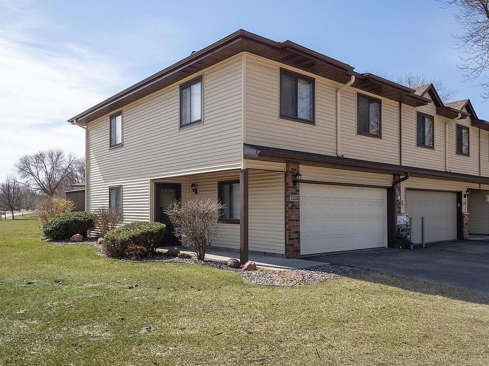 1st image of 8751 Maplebrook Pkwy N #0
