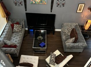 8129 Sheehan Way, Antelope, CA 95843