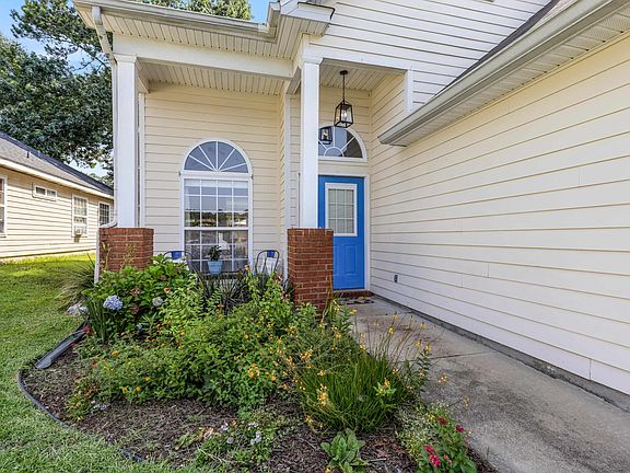 2nd image of 9393 Windam Way