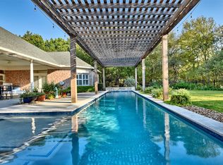 851 Elm Dr, Brenham, TX 77833