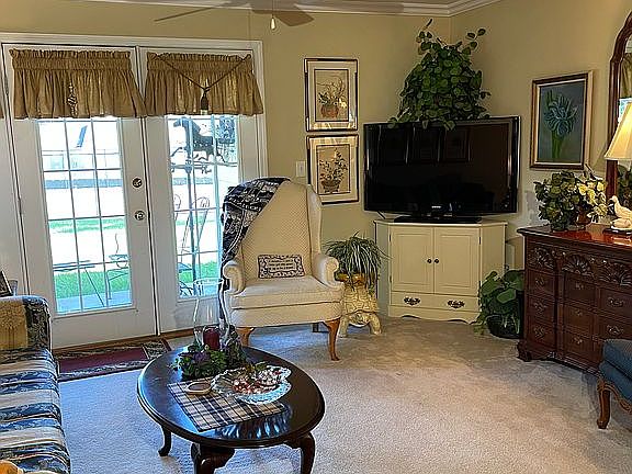 3rd image of 1203 Taxus Top Ln Unit 102