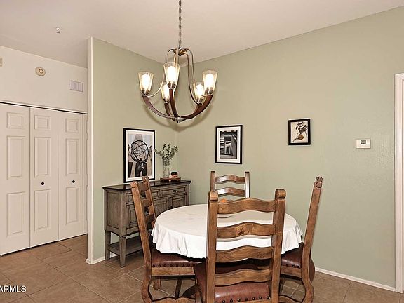 3rd image of 9253 N FIREBRICK Drive #204