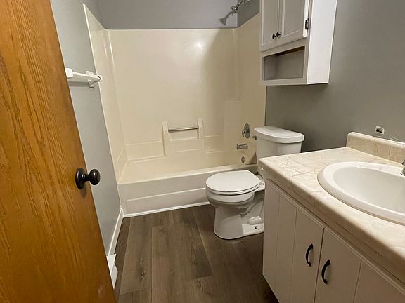 5th image of 10525 45th Ave N #2