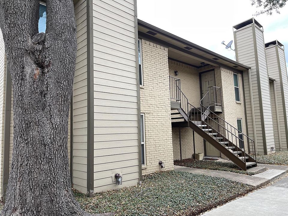 1st image of 10650 Steppington Dr APT 222