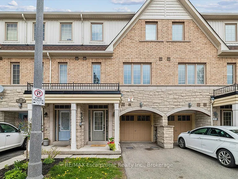 2171 Fiddlers Way #36 — Photo 2
