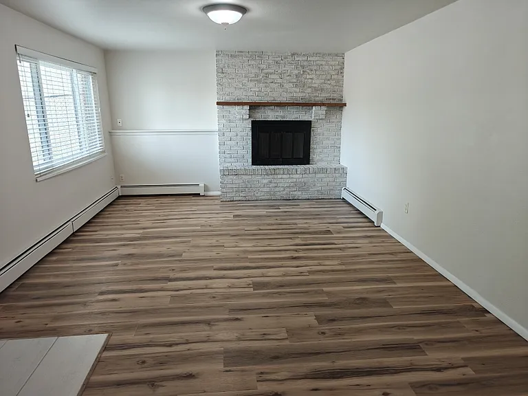 2922 Sage St #1 — Photo 4