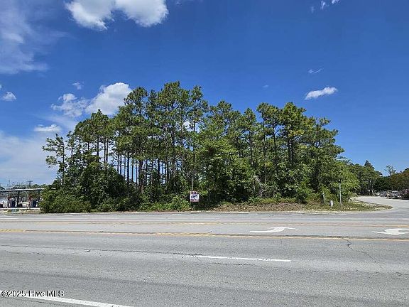 3rd image of 0 Nine Mile Road