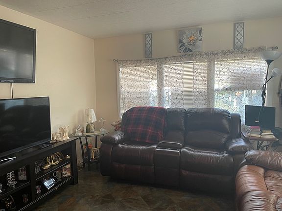 4th image of 11940 N Us Hwy 301 Lot 14