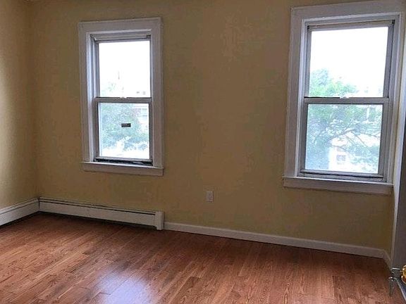 3rd image of 14764 Coolidge Avenue # Fl 2