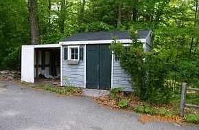 2nd image of 103 Mountain View Rd