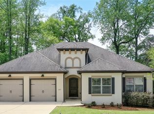 2317 Vincente Dr, Auburn, AL 36830