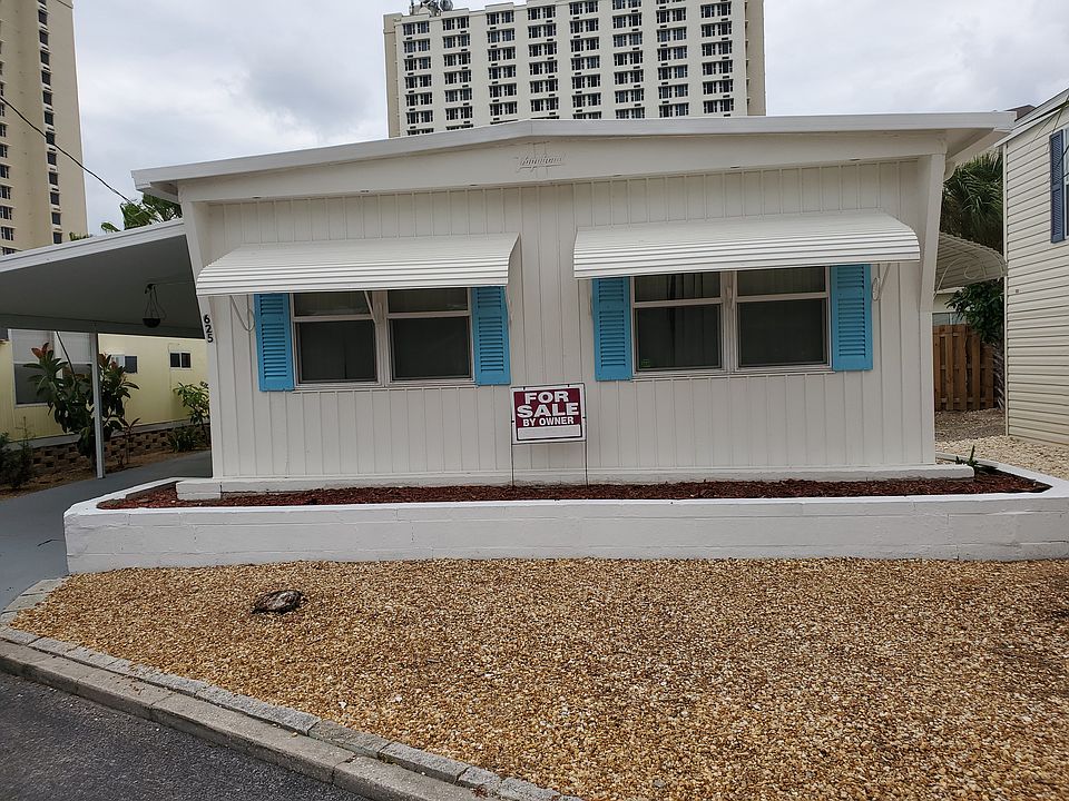 1st image of 1375 Pasadena Ave S Lot 625