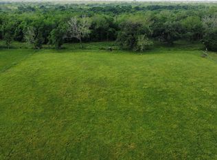 6707 Fm 1728, Boling, TX 77420
