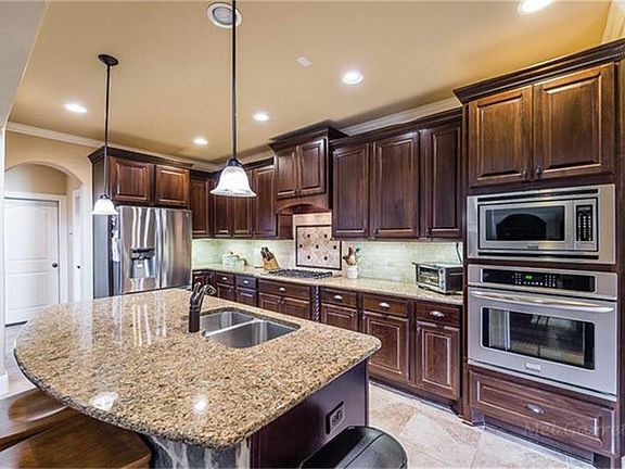 5th image of 28602 Ravens Prairie Dr