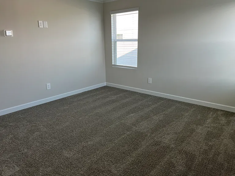 3643 Backwater St — Photo 15