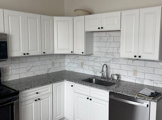 39 E North Ave #2W, Hagerstown, MD 21740
