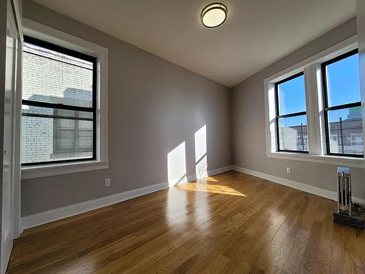Rented by Beekman Street Realty | media 3