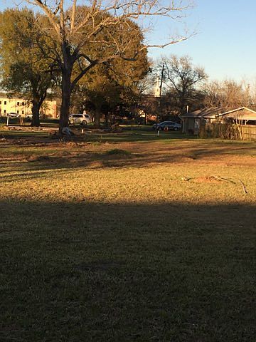 2nd image of 1124 S 36th St