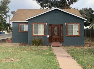 678 B St, Lemoore, CA 93245