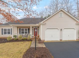 1697 Banyan Ct, Charlottesville, VA 22911