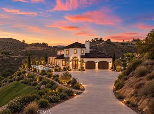 44995 Via Renaissance #14, Temecula, CA 92590