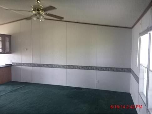 3rd image of 12000 Palm Harbor Way