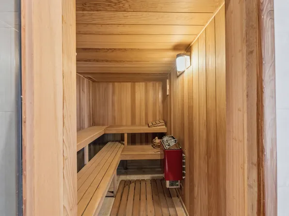 186 Flagg Place image 41 of 45