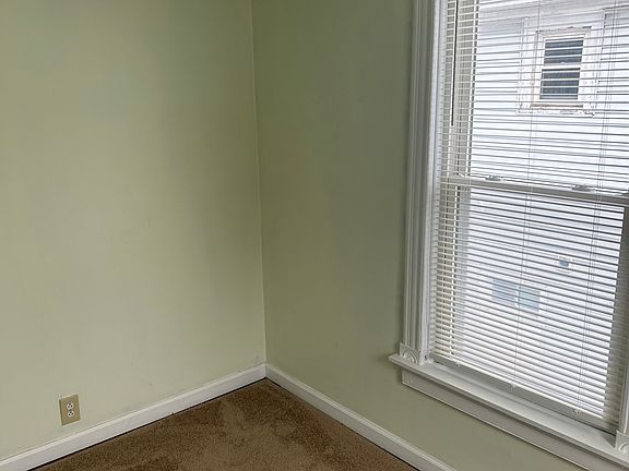 3rd image of 9 Martha St #2A