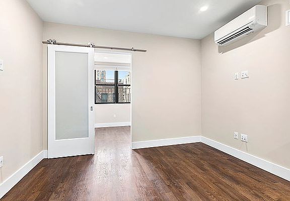 3rd image of 336 E 81st St APT 6B